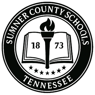 Sumner Schools